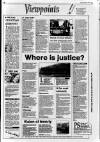 Edinburgh Evening News Monday 19 August 1991 Page 8