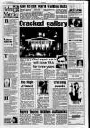 Edinburgh Evening News Monday 19 August 1991 Page 9