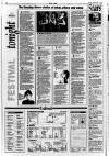 Edinburgh Evening News Monday 19 August 1991 Page 10