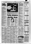 Edinburgh Evening News Thursday 05 September 1991 Page 2