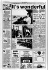 Edinburgh Evening News Thursday 05 September 1991 Page 11