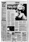 Edinburgh Evening News Friday 06 September 1991 Page 6