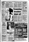 Edinburgh Evening News Friday 06 September 1991 Page 7