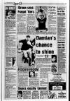 Edinburgh Evening News Friday 06 September 1991 Page 17