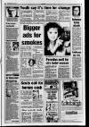Edinburgh Evening News Monday 18 November 1991 Page 5