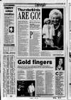 Edinburgh Evening News Monday 18 November 1991 Page 6