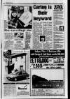 Edinburgh Evening News Monday 18 November 1991 Page 7