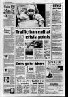 Edinburgh Evening News Monday 18 November 1991 Page 9