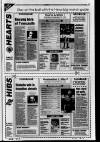 Edinburgh Evening News Monday 18 November 1991 Page 17