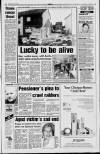 Edinburgh Evening News Monday 02 December 1991 Page 3