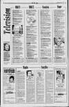 Edinburgh Evening News Monday 02 December 1991 Page 4