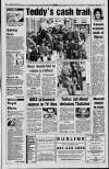 Edinburgh Evening News Monday 02 December 1991 Page 5