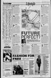 Edinburgh Evening News Monday 02 December 1991 Page 6