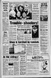 Edinburgh Evening News Monday 02 December 1991 Page 7