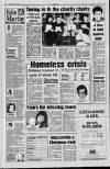 Edinburgh Evening News Monday 02 December 1991 Page 9