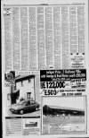Edinburgh Evening News Monday 02 December 1991 Page 12