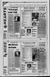Edinburgh Evening News Monday 02 December 1991 Page 17