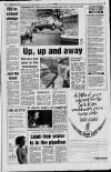 Edinburgh Evening News Tuesday 03 December 1991 Page 3