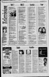 Edinburgh Evening News Tuesday 03 December 1991 Page 4