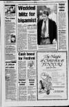 Edinburgh Evening News Tuesday 03 December 1991 Page 5