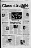 Edinburgh Evening News Tuesday 03 December 1991 Page 6
