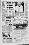 Edinburgh Evening News Tuesday 03 December 1991 Page 7