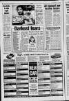 Edinburgh Evening News Tuesday 03 December 1991 Page 8