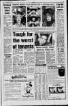Edinburgh Evening News Tuesday 03 December 1991 Page 9