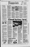 Edinburgh Evening News Tuesday 03 December 1991 Page 10