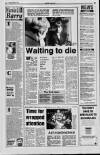 Edinburgh Evening News Tuesday 03 December 1991 Page 11