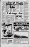 Edinburgh Evening News Tuesday 03 December 1991 Page 12