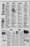 Edinburgh Evening News Wednesday 04 December 1991 Page 4