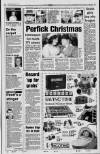 Edinburgh Evening News Wednesday 04 December 1991 Page 5