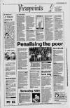 Edinburgh Evening News Wednesday 04 December 1991 Page 8