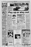 Edinburgh Evening News Wednesday 04 December 1991 Page 9