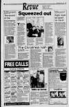 Edinburgh Evening News Wednesday 04 December 1991 Page 10