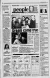 Edinburgh Evening News Wednesday 04 December 1991 Page 12