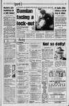 Edinburgh Evening News Wednesday 04 December 1991 Page 15