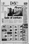 Edinburgh Evening News Wednesday 04 December 1991 Page 17
