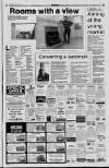 Edinburgh Evening News Wednesday 04 December 1991 Page 19