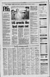 Edinburgh Evening News Thursday 05 December 1991 Page 2