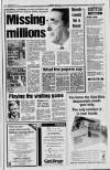 Edinburgh Evening News Thursday 05 December 1991 Page 3