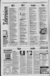 Edinburgh Evening News Thursday 05 December 1991 Page 4