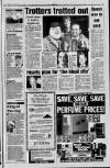Edinburgh Evening News Thursday 05 December 1991 Page 5