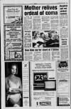 Edinburgh Evening News Thursday 05 December 1991 Page 6