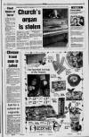 Edinburgh Evening News Thursday 05 December 1991 Page 9