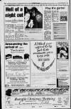 Edinburgh Evening News Thursday 05 December 1991 Page 10