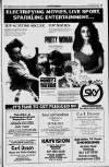 Edinburgh Evening News Thursday 05 December 1991 Page 11