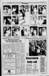 Edinburgh Evening News Thursday 05 December 1991 Page 14