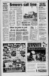 Edinburgh Evening News Thursday 05 December 1991 Page 15